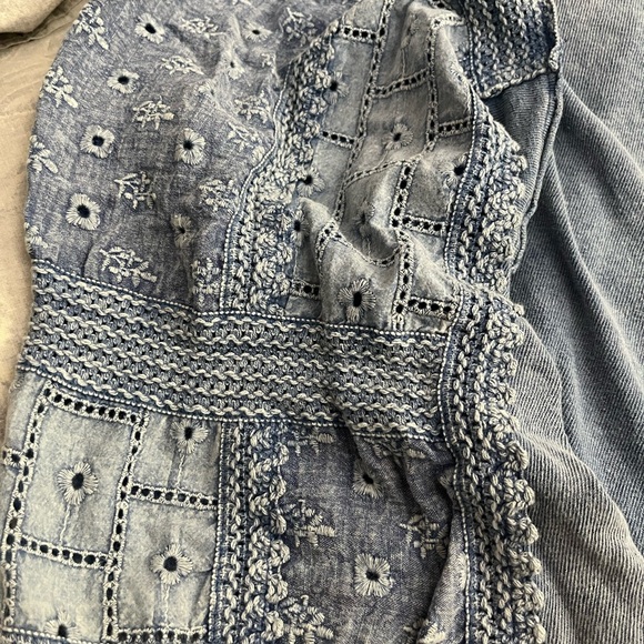 We the Free - Picture 3 of 5